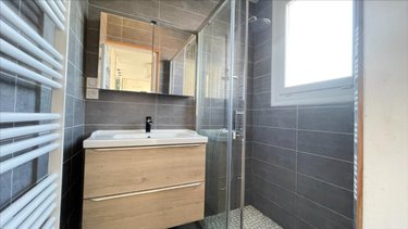 Maison a vendre Châtelaillon-Plage 17340 Charente-Maritime 116 m2 6 pièces 395000 euros