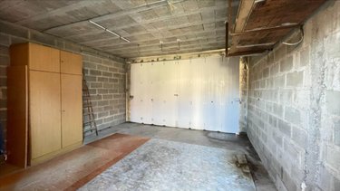 Maison a vendre Châtelaillon-Plage 17340 Charente-Maritime 116 m2 6 pièces 395000 euros