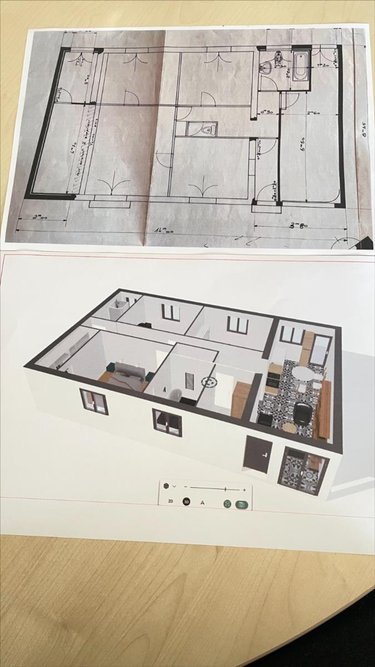Maison a vendre Châtelaillon-Plage 17340 Charente-Maritime 116 m2 6 pièces 395000 euros