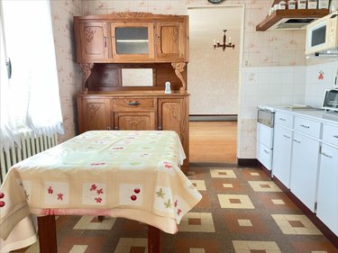 Maison a vendre Châtelaillon-Plage 17340 Charente-Maritime 116 m2 6 pièces 395000 euros