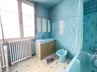 Maison a vendre Châtelaillon-Plage 17340 Charente-Maritime 116 m2 6 pièces 395000 euros