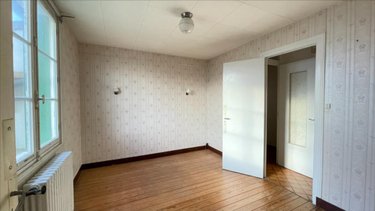 Maison a vendre Châtelaillon-Plage 17340 Charente-Maritime 116 m2 6 pièces 395000 euros