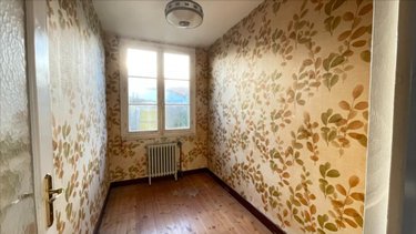 Maison a vendre Châtelaillon-Plage 17340 Charente-Maritime 116 m2 6 pièces 395000 euros