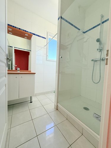 Appartement a vendre Vannes 56000 Morbihan 88 m2 4 pièces 614510 euros