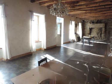 Maison a vendre Plouaret 22420 Côtes-d'Armor 360 m2 13 pièces 635700 euros