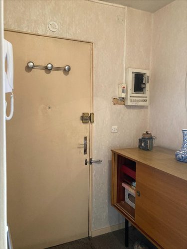 Appartement a vendre Elbeuf 76500 Seine-Maritime 60 m2 3 pièces 45000 euros