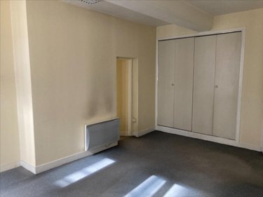 Immeuble a vendre Elbeuf 76500 Seine-Maritime 760 m2  262500 euros