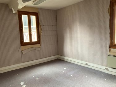 Immeuble a vendre Elbeuf 76500 Seine-Maritime 760 m2  262500 euros