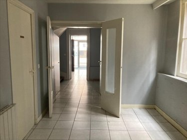 Immeuble a vendre Elbeuf 76500 Seine-Maritime 760 m2  309750 euros
