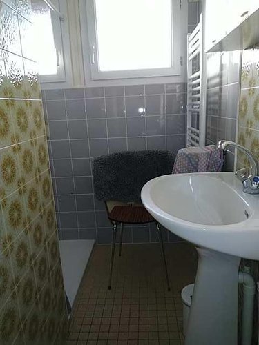 Maison a vendre Marigny-Marmande 37120 Indre-et-Loire 73 m2 6 pièces 100700 euros