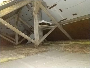 Maison a vendre Marigny-Marmande 37120 Indre-et-Loire 73 m2 6 pièces 100700 euros