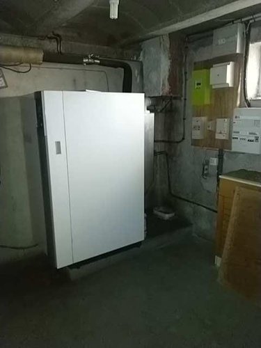 Maison a vendre Marigny-Marmande 37120 Indre-et-Loire 73 m2 6 pièces 100700 euros