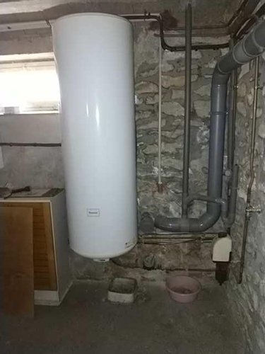 Maison a vendre Marigny-Marmande 37120 Indre-et-Loire 73 m2 6 pièces 100700 euros