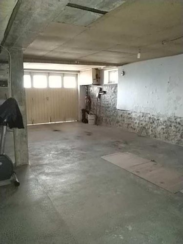 Maison a vendre Marigny-Marmande 37120 Indre-et-Loire 73 m2 6 pièces 100700 euros