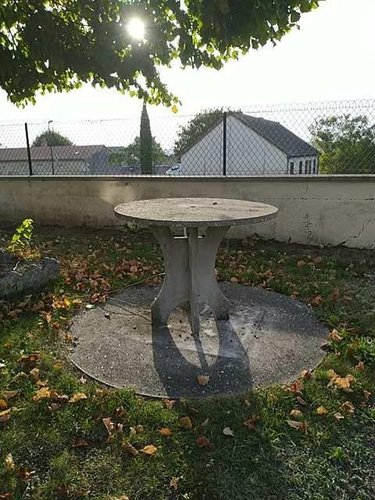Maison a vendre Marigny-Marmande 37120 Indre-et-Loire 73 m2 6 pièces 100700 euros