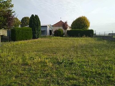 Maison a vendre Marigny-Marmande 37120 Indre-et-Loire 73 m2 6 pièces 100700 euros