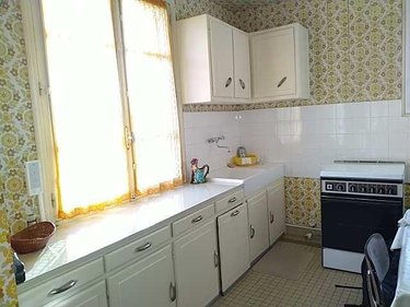 Maison a vendre Marigny-Marmande 37120 Indre-et-Loire 73 m2 6 pièces 100700 euros