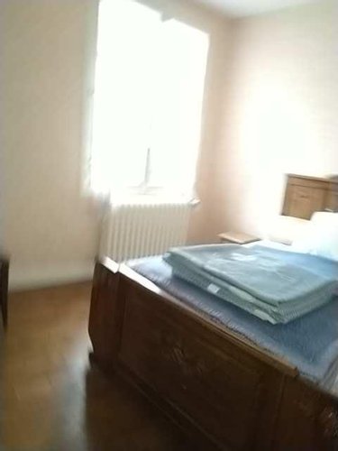 Maison a vendre Marigny-Marmande 37120 Indre-et-Loire 73 m2 6 pièces 100700 euros