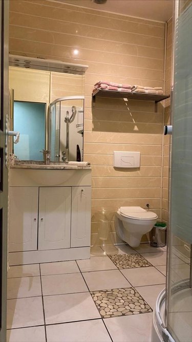 Immeuble a vendre Nantua 01130 Ain 114 m2  150000 euros