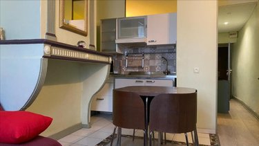 Immeuble a vendre Nantua 01130 Ain 114 m2  150000 euros