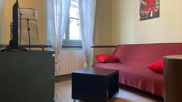 Immeuble a vendre Nantua 01130 Ain 114 m2  150000 euros