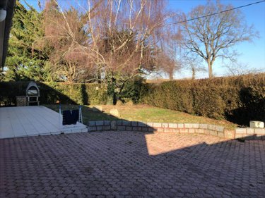 Maison a vendre Bourgbarré 35230 Ille-et-Vilaine 112 m2 5 pièces 240000 euros