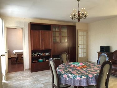 Maison a vendre Bourgbarré 35230 Ille-et-Vilaine 112 m2 5 pièces 240000 euros