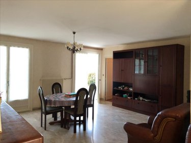 Maison a vendre Bourgbarré 35230 Ille-et-Vilaine 112 m2 5 pièces 240000 euros