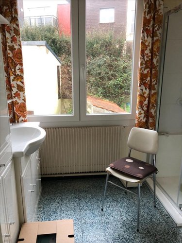 Maison a vendre Boulogne-sur-Mer 62200 Pas-de-Calais 89 m2 5 pièces 127200 euros