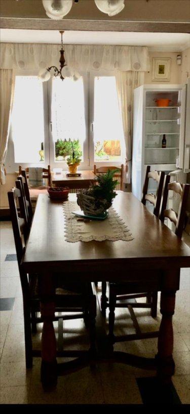 Maison a vendre Boulogne-sur-Mer 62200 Pas-de-Calais 89 m2 5 pièces 127200 euros