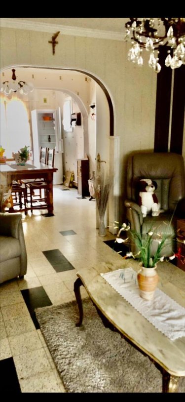 Maison a vendre Boulogne-sur-Mer 62200 Pas-de-Calais 89 m2 5 pièces 127200 euros