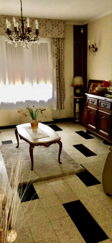 Maison a vendre Boulogne-sur-Mer 62200 Pas-de-Calais 89 m2 5 pièces 127200 euros