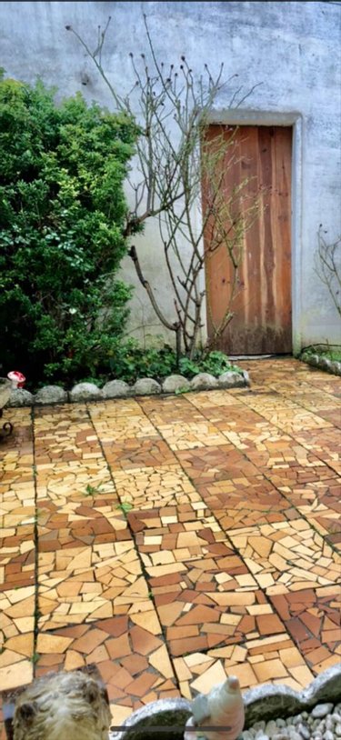 Maison a vendre Boulogne-sur-Mer 62200 Pas-de-Calais 89 m2 5 pièces 127200 euros