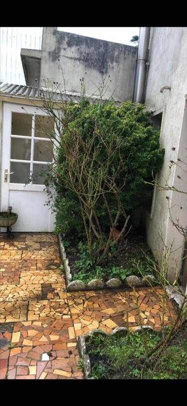 Maison a vendre Boulogne-sur-Mer 62200 Pas-de-Calais 89 m2 5 pièces 127200 euros