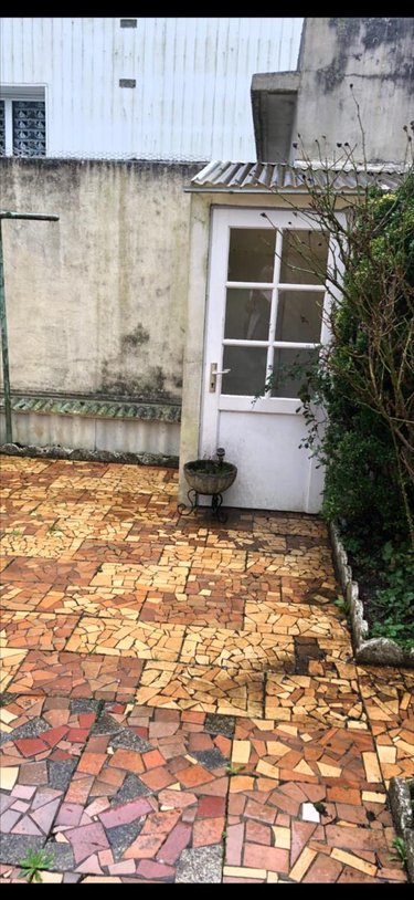 Maison a vendre Boulogne-sur-Mer 62200 Pas-de-Calais 89 m2 5 pièces 127200 euros