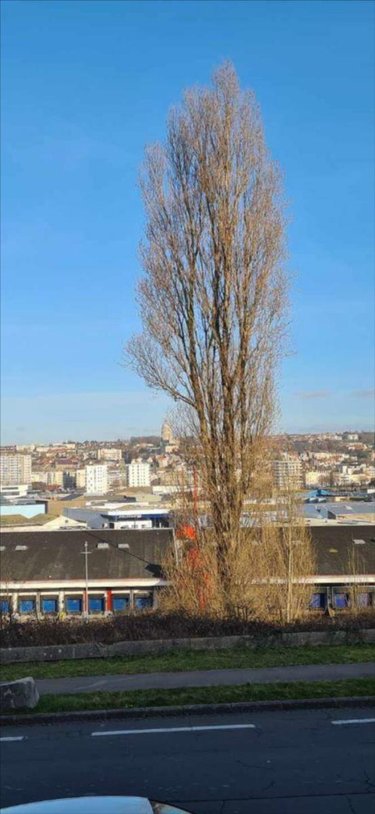 Maison a vendre Boulogne-sur-Mer 62200 Pas-de-Calais 89 m2 5 pièces 127200 euros