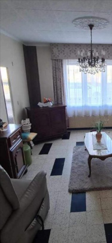 Maison a vendre Boulogne-sur-Mer 62200 Pas-de-Calais 89 m2 5 pièces 127200 euros