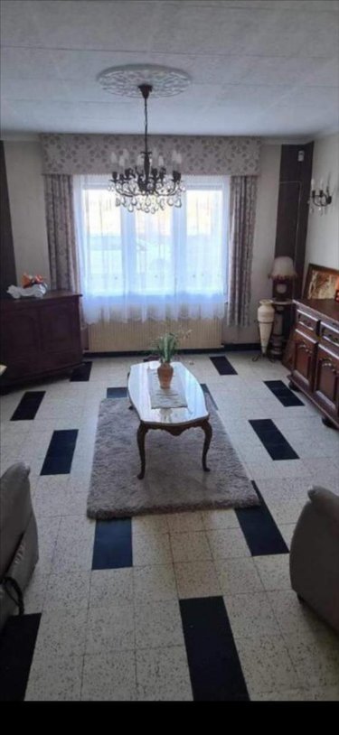 Maison a vendre Boulogne-sur-Mer 62200 Pas-de-Calais 89 m2 5 pièces 127200 euros