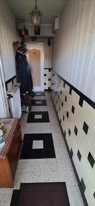 Maison a vendre Boulogne-sur-Mer 62200 Pas-de-Calais 89 m2 5 pièces 127200 euros