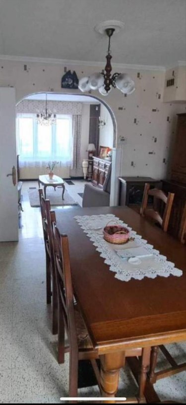 Maison a vendre Boulogne-sur-Mer 62200 Pas-de-Calais 89 m2 5 pièces 127200 euros