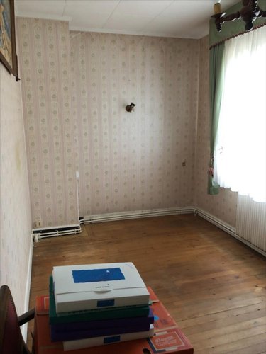 Maison a vendre Boulogne-sur-Mer 62200 Pas-de-Calais 89 m2 5 pièces 127200 euros
