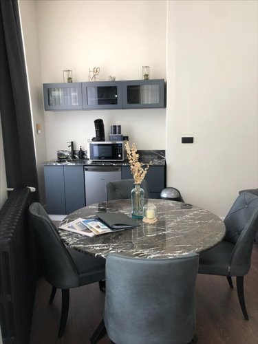 Appartement a vendre Boulogne-sur-Mer 62200 Pas-de-Calais 36 m2 2 pièces 136740 euros