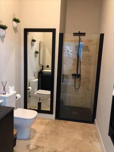 Appartement a vendre Boulogne-sur-Mer 62200 Pas-de-Calais 36 m2 2 pièces 136740 euros