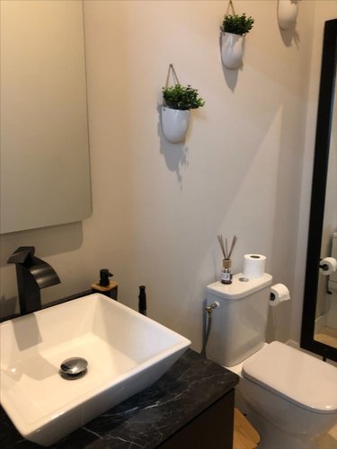 Appartement a vendre Boulogne-sur-Mer 62200 Pas-de-Calais 36 m2 2 pièces 136740 euros