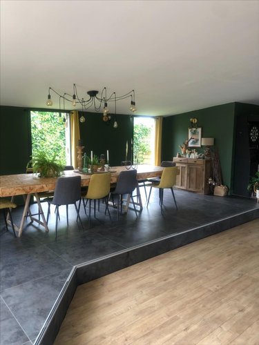 Maison a vendre Wimereux 62930 Pas-de-Calais 350 m2 7 pièces 824250 euros