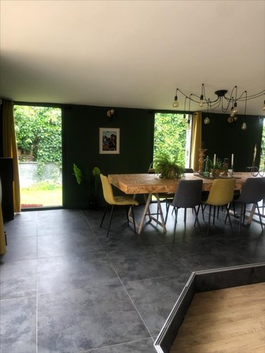 Maison a vendre Wimereux 62930 Pas-de-Calais 350 m2 7 pièces 824250 euros