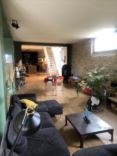 Maison a vendre Wimereux 62930 Pas-de-Calais 350 m2 7 pièces 824250 euros