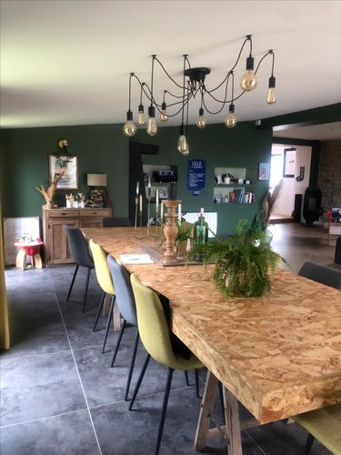 Maison a vendre Wimereux 62930 Pas-de-Calais 350 m2 7 pièces 824250 euros