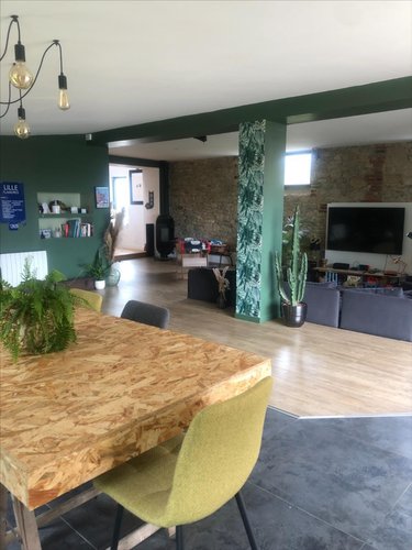 Maison a vendre Wimereux 62930 Pas-de-Calais 350 m2 7 pièces 824250 euros
