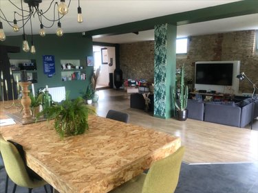 Maison a vendre Wimereux 62930 Pas-de-Calais 350 m2 7 pièces 824250 euros